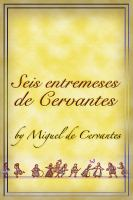 Entremeses_de_Cervantes__Cervantes__Entremeses_